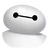 Baymax