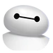 Baymax