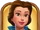 C-belle-pinocchio.png