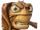 C-hopper.png