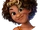C-loto.png