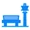 Amenity