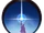 Star Wars Event 2021