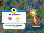 Clu-tigger-10.png (566 KB) Hoo-hoo-hoo-hooooo! That makes me wanna BOUNCE!