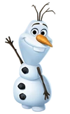 Olaf