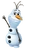 Olaf