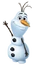 Olaf