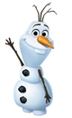 Olaf