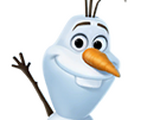 Olaf