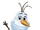 Olaf