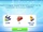 Update-53-hub-3-1-prize.png