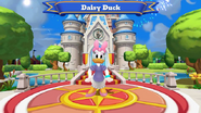 Ws-daisy duck