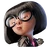 Edna Mode