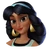 Jasmine/Comfy
