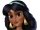C-jasmine-comfy.png