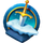 The Sword in the Stone