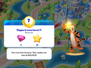 Clu-tigger-7.png (574 KB) Hoo-hoo-hoo-hooooo! That makes me wanna BOUNCE!