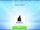 Cp-chewbacca-gift.png