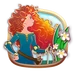 Merida Set