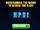 Update-45-3-6.png