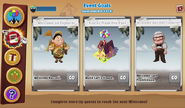 Event Hub
