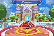 Ws-pinocchio.png (528 KB) Welcome!