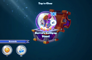 Bc-barrels lollipop stand-ec.png (247 KB) Enchanted Chest reward