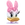 Daisy Duck