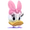 Daisy Duck