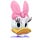 Daisy Duck