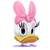 Daisy Duck