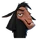 Kuzco