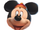 C-mickey mouse-lunar.png