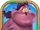 C-pain-luca.png