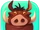 C-pumbaa-side.png