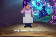 Clu-tony-11.png (441 KB) (Max level)