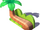 D-palm tree bench.png