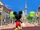 Disney Magic Kingdoms Old Introduction