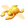 Golden Scarabs