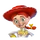 Jessie