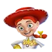 Jessie