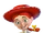 C-jessie.png