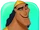 C-kronk-side.png
