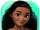 C-moana-side.png