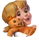 Penny (Rescuers)