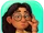 C-priya-side.png