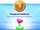 Cc-hercules-c.png
