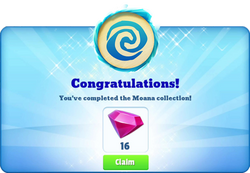 Category Moana Disney Magic Kingdoms Wiki Fandom Category Moana Disney Magic Kingdoms Wiki Fandom