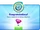 Cc-moana-c-2.png