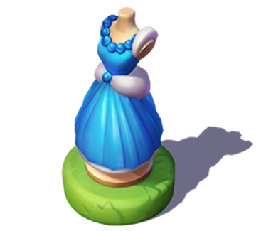 Princesse Disney Raiponce, Tiana, Belle Coloriage 